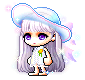 kumonya